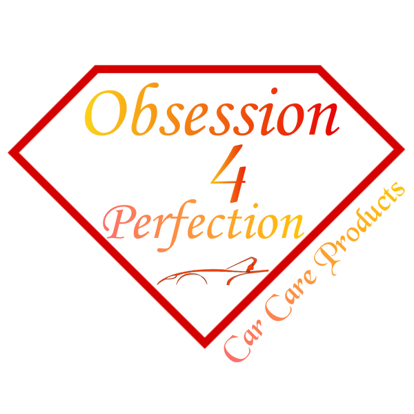 Obsession 4 Perfection