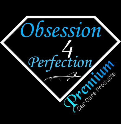 Obsession 4 Perfection
